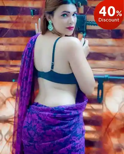 Model Town Escorts Girl